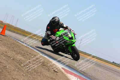 media/May-08-2023-Lets Ride (Mon) [[afc23fd900]]/C Group/1240pm (Grapevine)/